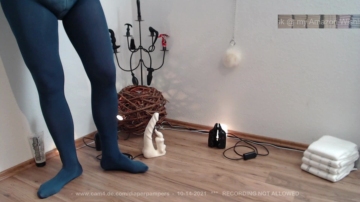 diaperpampers  13-10-2021 Recorded Video Webcam